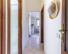 Via dei Corbezzoli, Rena Majore, Aglientu, SS, Sardegna, Italy, 2 Camere da Letto Camere da Letto, 3 Stanze Stanze,1 BagnoBagni,Villetta a schiera,In vendita,Via dei Corbezzoli,802489