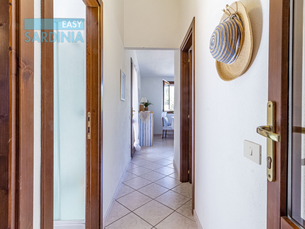 Via dei Corbezzoli, Rena Majore, Aglientu, SS, Sardegna, Italy, 2 Camere da Letto Camere da Letto, 3 Stanze Stanze,1 BagnoBagni,Villetta a schiera,In vendita,Via dei Corbezzoli,802489