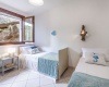 Via dei Corbezzoli, Rena Majore, Aglientu, SS, Sardegna, Italy, 2 Camere da Letto Camere da Letto, 3 Stanze Stanze,1 BagnoBagni,Villetta a schiera,In vendita,Via dei Corbezzoli,802489