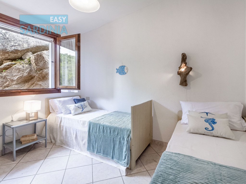 Via dei Corbezzoli, Rena Majore, Aglientu, SS, Sardegna, Italy, 2 Camere da Letto Camere da Letto, 3 Stanze Stanze,1 BagnoBagni,Villetta a schiera,In vendita,Via dei Corbezzoli,802489