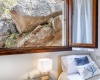 Via dei Corbezzoli, Rena Majore, Aglientu, SS, Sardegna, Italy, 2 Camere da Letto Camere da Letto, 3 Stanze Stanze,1 BagnoBagni,Villetta a schiera,In vendita,Via dei Corbezzoli,802489
