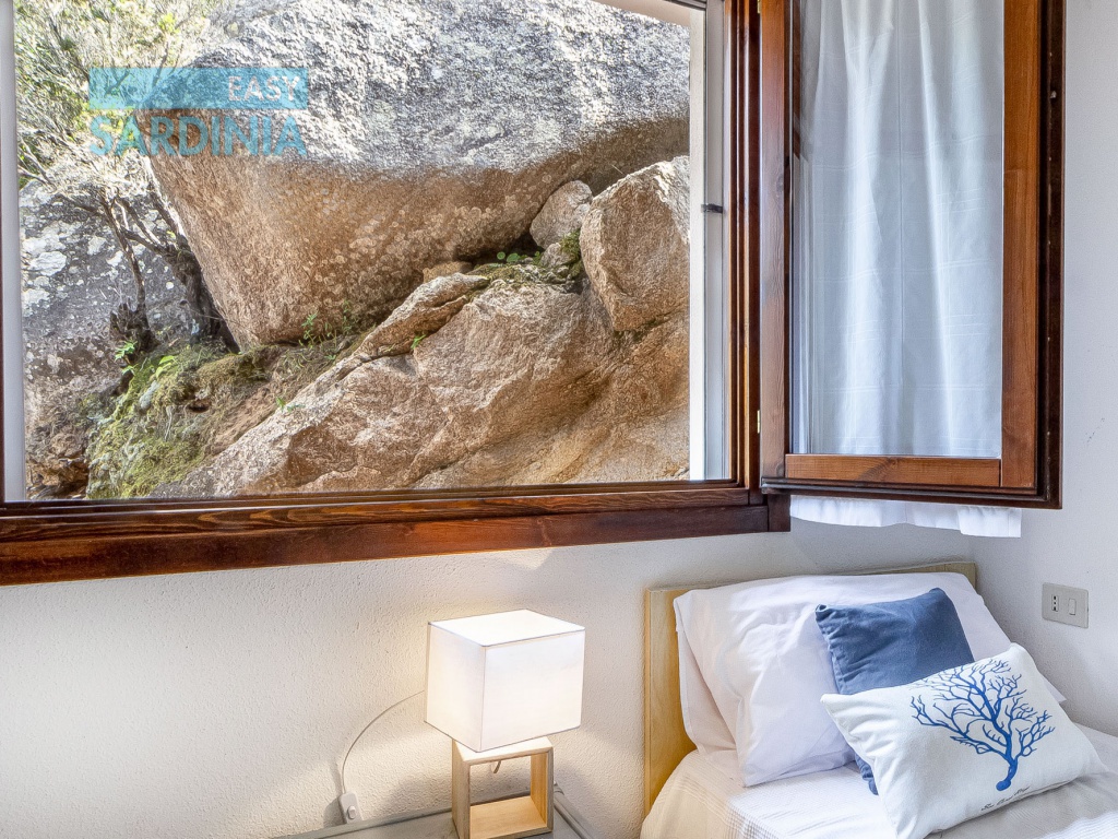 Via dei Corbezzoli, Rena Majore, Aglientu, SS, Sardegna, Italy, 2 Camere da Letto Camere da Letto, 3 Stanze Stanze,1 BagnoBagni,Villetta a schiera,In vendita,Via dei Corbezzoli,802489