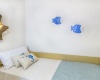 Via dei Corbezzoli, Rena Majore, Aglientu, SS, Sardegna, Italy, 2 Camere da Letto Camere da Letto, 3 Stanze Stanze,1 BagnoBagni,Villetta a schiera,In vendita,Via dei Corbezzoli,802489
