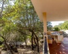 Via dei Corbezzoli, Rena Majore, Aglientu, SS, Sardegna, Italy, 2 Camere da Letto Camere da Letto, 3 Stanze Stanze,1 BagnoBagni,Villetta a schiera,In vendita,Via dei Corbezzoli,802489