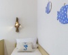 Via dei Corbezzoli, Rena Majore, Aglientu, SS, Sardegna, Italy, 2 Camere da Letto Camere da Letto, 3 Stanze Stanze,1 BagnoBagni,Villetta a schiera,In vendita,Via dei Corbezzoli,802489