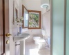 Via dei Corbezzoli, Rena Majore, Aglientu, SS, Sardegna, Italy, 2 Camere da Letto Camere da Letto, 3 Stanze Stanze,1 BagnoBagni,Villetta a schiera,In vendita,Via dei Corbezzoli,802489