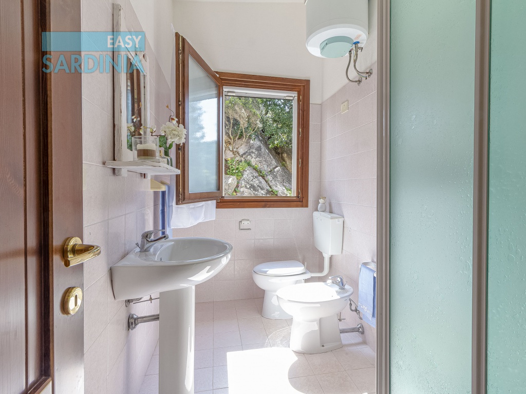 Via dei Corbezzoli, Rena Majore, Aglientu, SS, Sardegna, Italy, 2 Camere da Letto Camere da Letto, 3 Stanze Stanze,1 BagnoBagni,Villetta a schiera,In vendita,Via dei Corbezzoli,802489