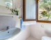 Via dei Corbezzoli, Rena Majore, Aglientu, SS, Sardegna, Italy, 2 Camere da Letto Camere da Letto, 3 Stanze Stanze,1 BagnoBagni,Villetta a schiera,In vendita,Via dei Corbezzoli,802489