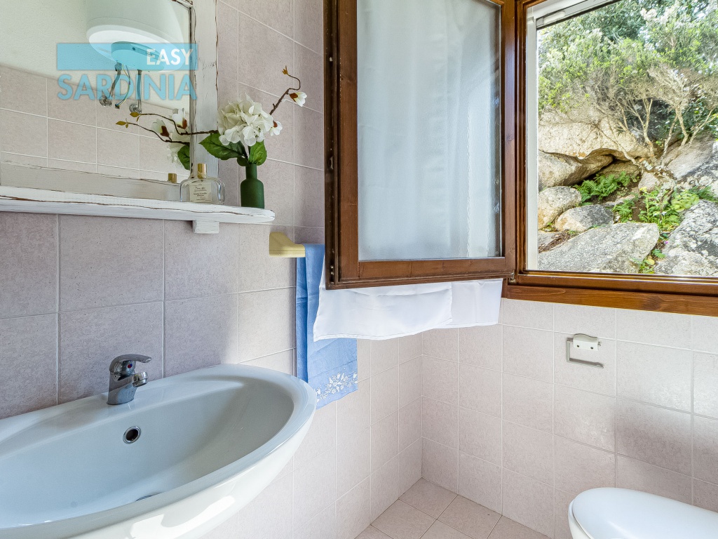 Via dei Corbezzoli, Rena Majore, Aglientu, SS, Sardegna, Italy, 2 Camere da Letto Camere da Letto, 3 Stanze Stanze,1 BagnoBagni,Villetta a schiera,In vendita,Via dei Corbezzoli,802489