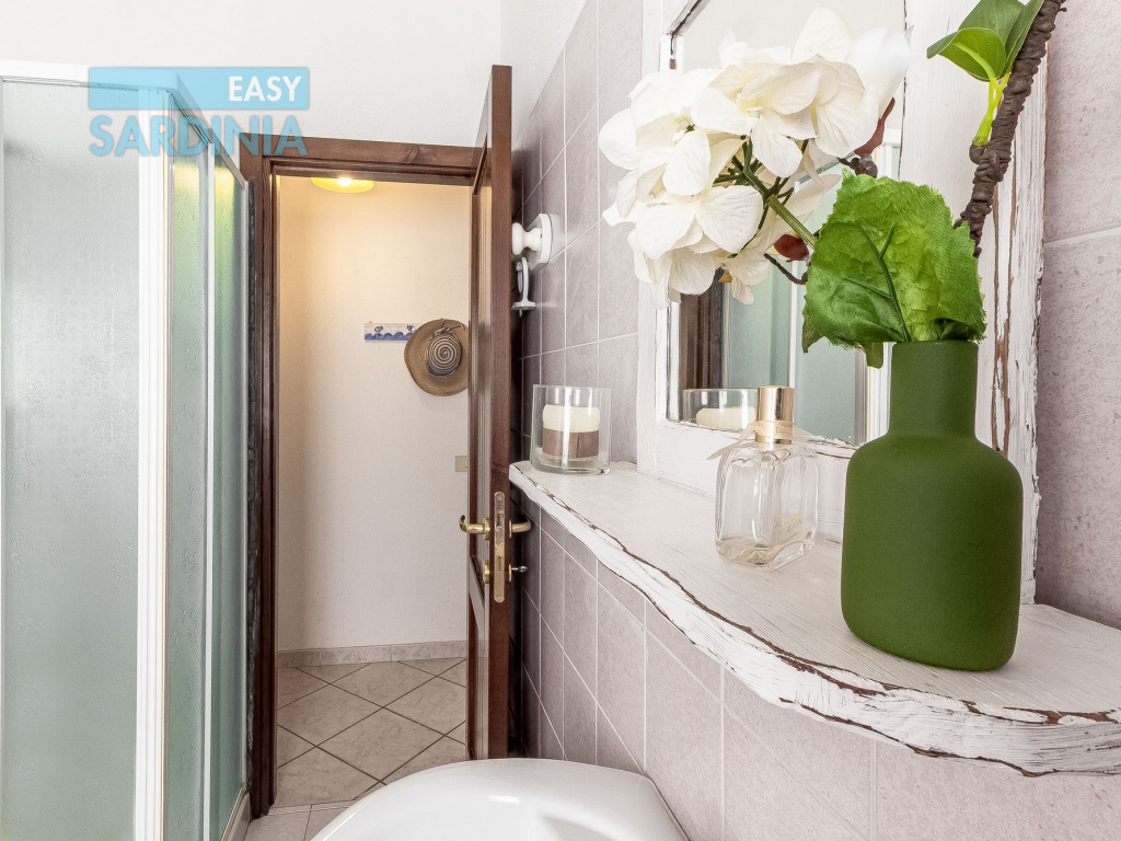 Via dei Corbezzoli, Rena Majore, Aglientu, SS, Sardegna, Italy, 2 Camere da Letto Camere da Letto, 3 Stanze Stanze,1 BagnoBagni,Villetta a schiera,In vendita,Via dei Corbezzoli,802489