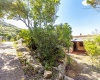 Via dei Corbezzoli, Rena Majore, Aglientu, SS, Sardegna, Italy, 2 Camere da Letto Camere da Letto, 3 Stanze Stanze,1 BagnoBagni,Villetta a schiera,In vendita,Via dei Corbezzoli,802489