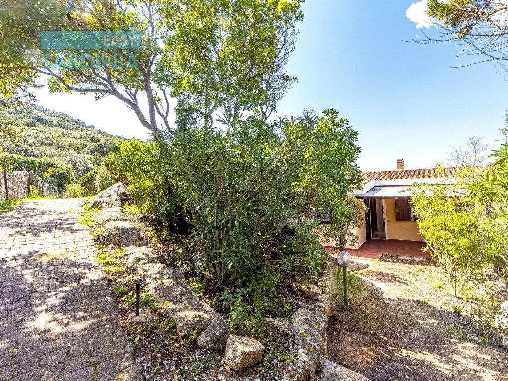 Via dei Corbezzoli, Rena Majore, Aglientu, SS, Sardegna, Italy, 2 Camere da Letto Camere da Letto, 3 Stanze Stanze,1 BagnoBagni,Villetta a schiera,In vendita,Via dei Corbezzoli,802489
