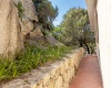 Via dei Corbezzoli, Rena Majore, Aglientu, SS, Sardegna, Italy, 2 Camere da Letto Camere da Letto, 3 Stanze Stanze,1 BagnoBagni,Villetta a schiera,In vendita,Via dei Corbezzoli,802489