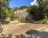 Via dei Corbezzoli, Rena Majore, Aglientu, SS, Sardegna, Italy, 2 Camere da Letto Camere da Letto, 3 Stanze Stanze,1 BagnoBagni,Villetta a schiera,In vendita,Via dei Corbezzoli,802489