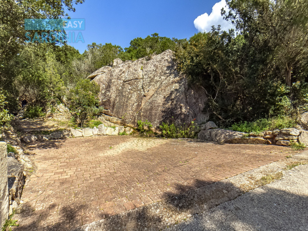 Via dei Corbezzoli, Rena Majore, Aglientu, SS, Sardegna, Italy, 2 Camere da Letto Camere da Letto, 3 Stanze Stanze,1 BagnoBagni,Villetta a schiera,In vendita,Via dei Corbezzoli,802489