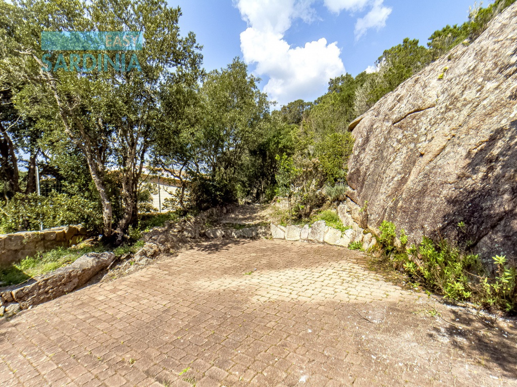 Via dei Corbezzoli, Rena Majore, Aglientu, SS, Sardegna, Italy, 2 Camere da Letto Camere da Letto, 3 Stanze Stanze,1 BagnoBagni,Villetta a schiera,In vendita,Via dei Corbezzoli,802489