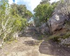 Via dei Corbezzoli, Rena Majore, Aglientu, SS, Sardegna, Italy, 2 Camere da Letto Camere da Letto, 3 Stanze Stanze,1 BagnoBagni,Villetta a schiera,In vendita,Via dei Corbezzoli,802489