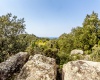 Via dei Corbezzoli, Rena Majore, Aglientu, SS, Sardegna, Italy, 2 Camere da Letto Camere da Letto, 3 Stanze Stanze,1 BagnoBagni,Villetta a schiera,In vendita,Via dei Corbezzoli,802489