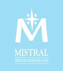 Mistral 2 S.r.l.