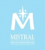 Mistral 2 S.r.l.