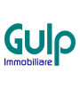 Gulp Immobiliare S.r.l.